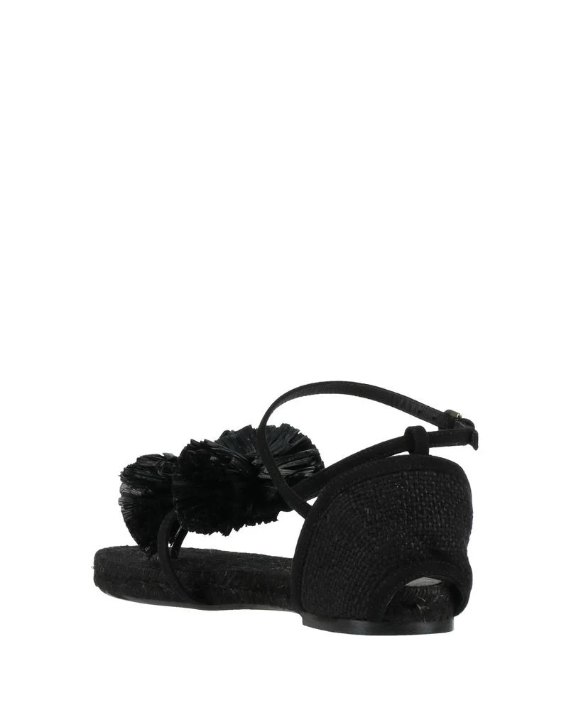 CASTAÑER Espadrilles 3