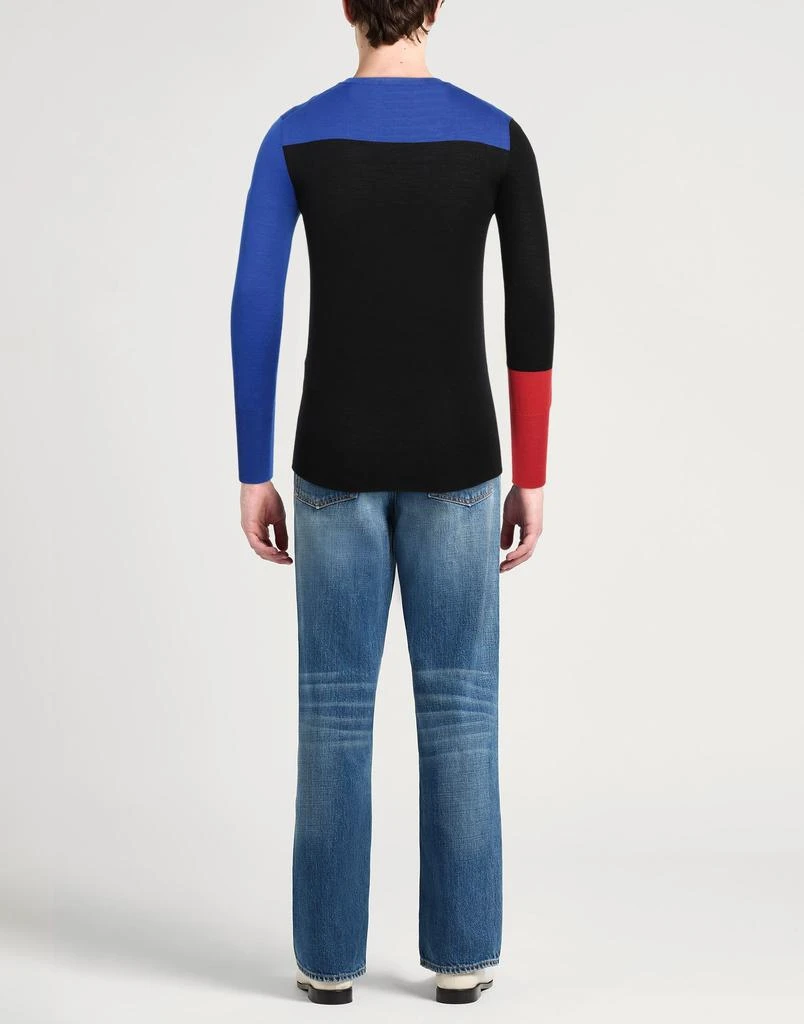 Salvatore Ferragamo Sweater 3