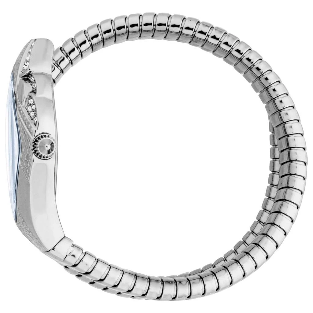 Just Cavalli Just Cavalli Women
s Watch JC1L306M0015 3