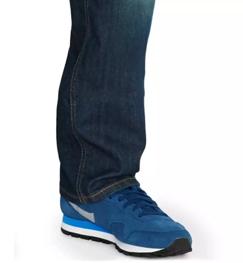 Levi's Men's Big & Tall 541™ Athletic Fit Stretch Jeans 4