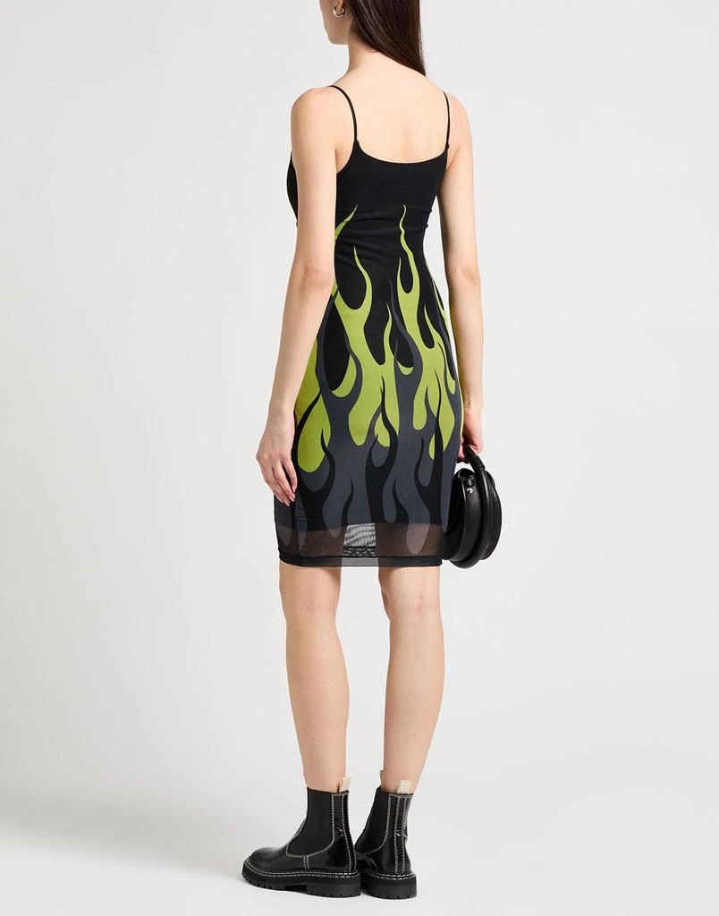 Vision of Super Sheath dress 3
