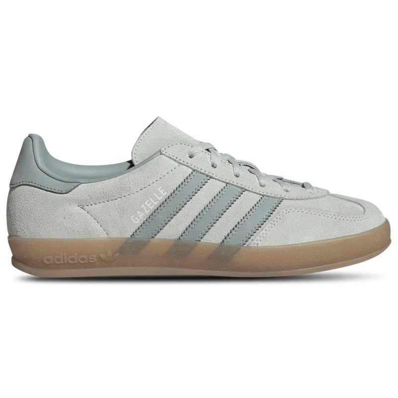 adidas gazelle silver green womens adidas Ultraboost 21 White Women's Shoes, Size: 9