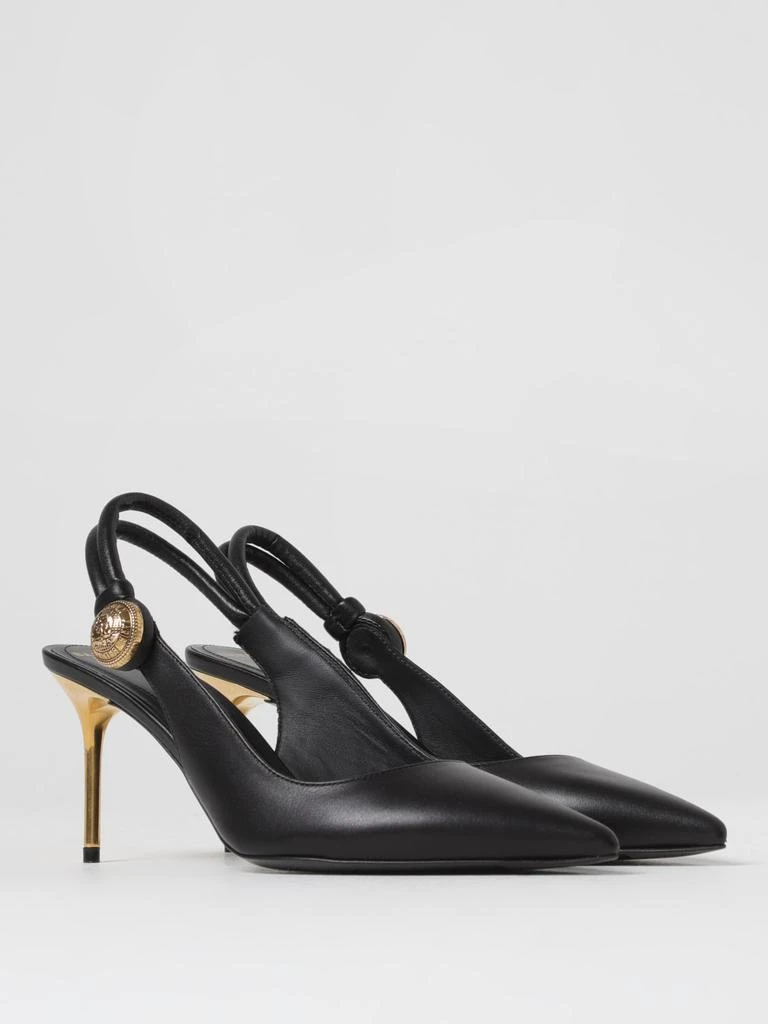 Balmain Shoes woman Balmain 2