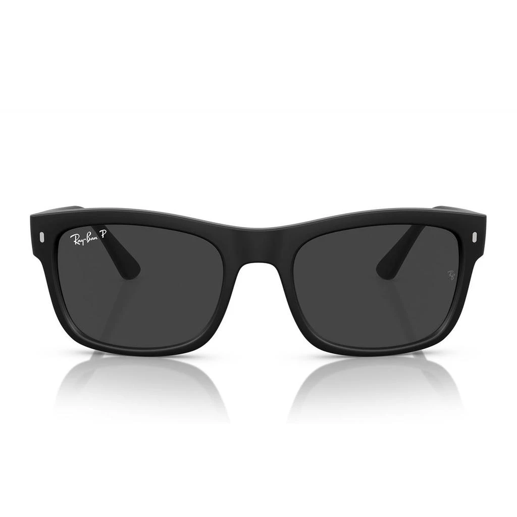 RAY-BAN RAY-BAN Sunglasses 1