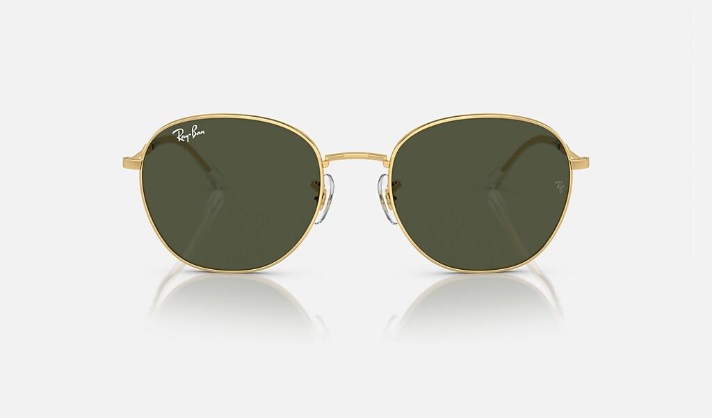 Ray-Ban RB3809