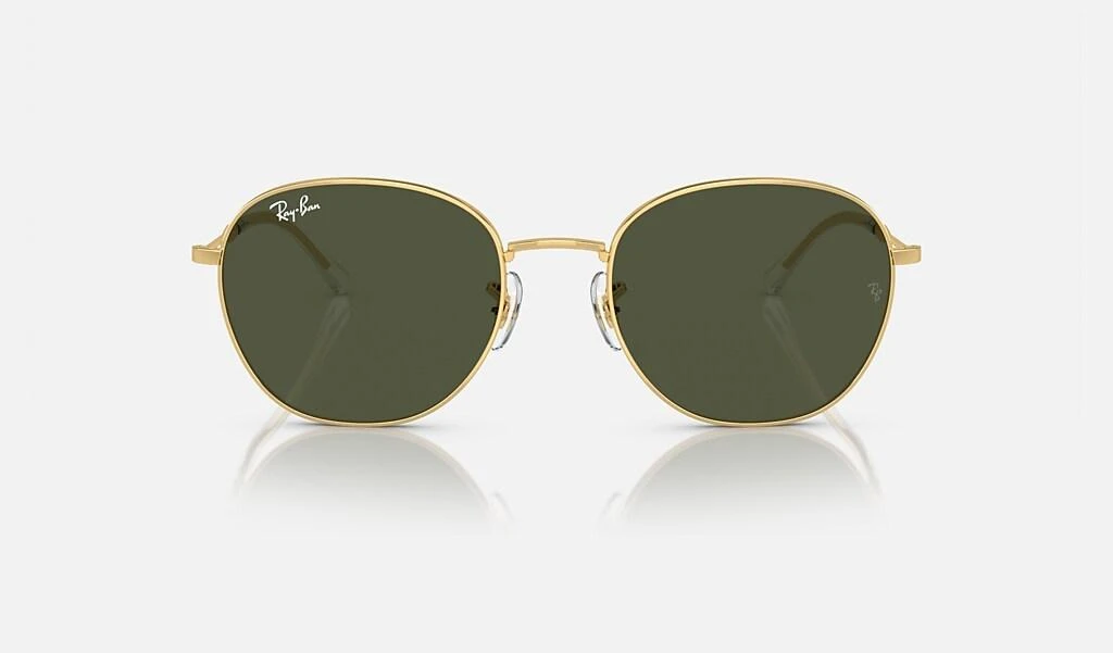 Ray-Ban RB3809 2