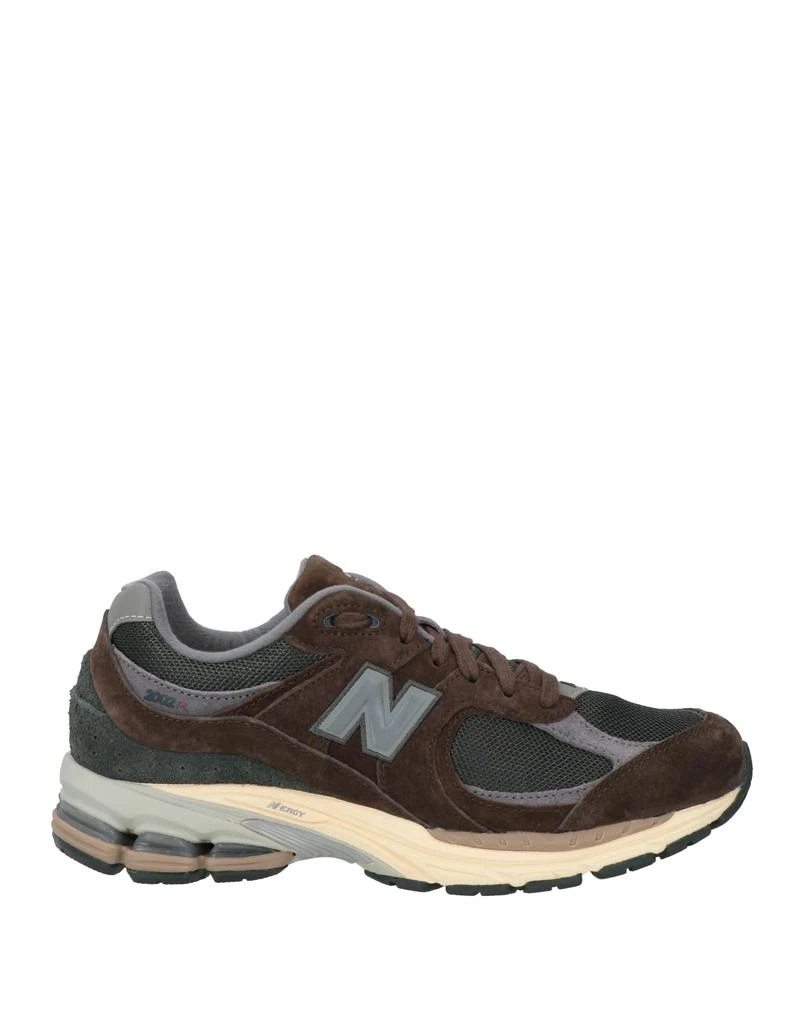 New Balance Sneakers 1