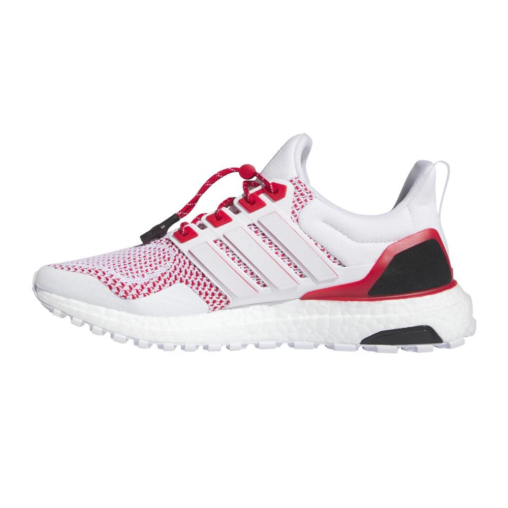 Adidas Ultraboost 1.0 ATR Running Shoes 3