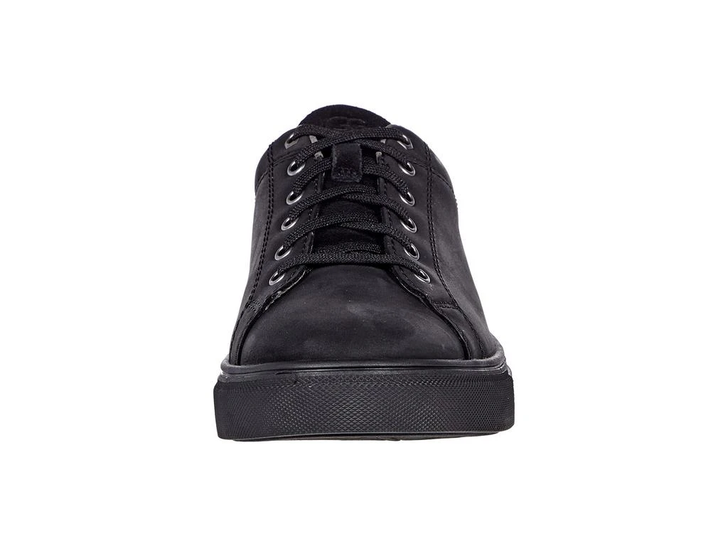 UGG Baysider Low Weather 7