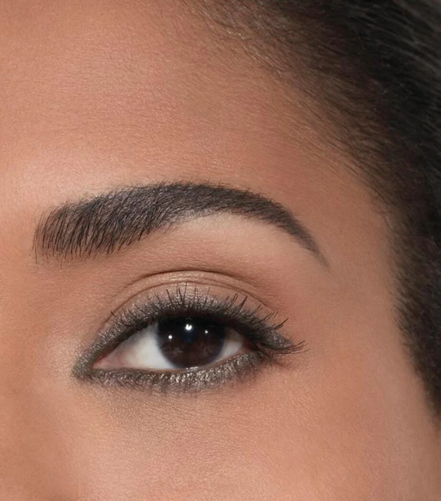 Chanel STYLO YEUX WATERPROOF Long-Lasting Eyeliner 4