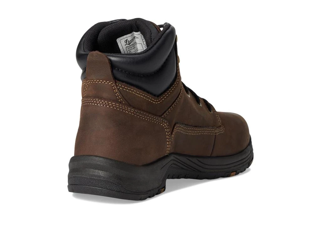 Danner Caliper AL/EH 5