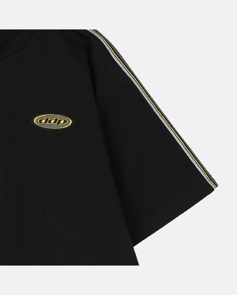 预计3周后发货 DDP T-Shirt Petit DDP 95 + Banda - Black 5