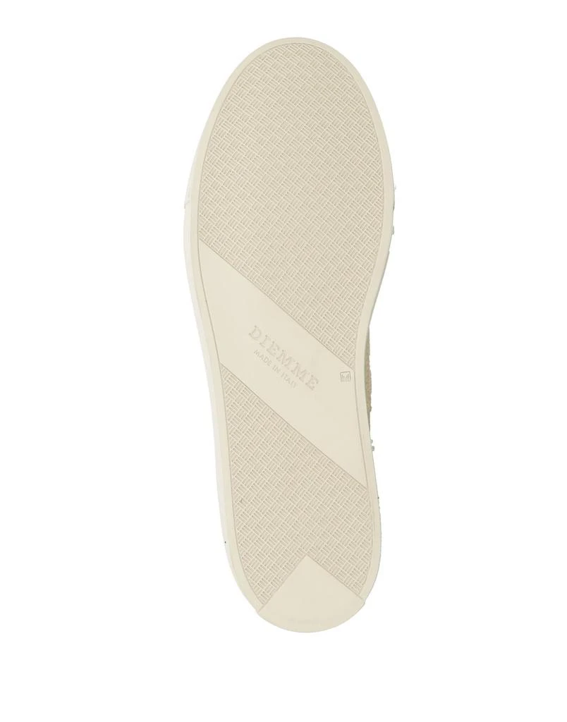 Diemme Sneakers 5