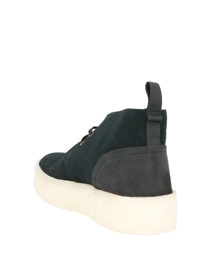 Clarks Ankle boot 3