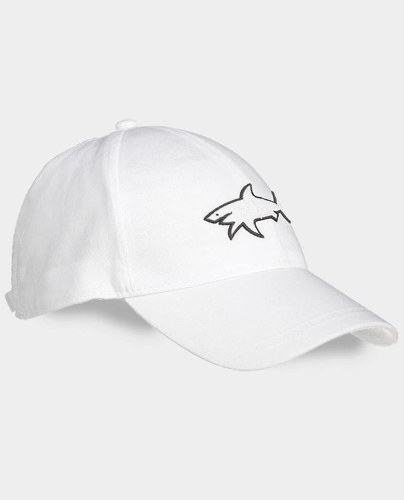 Paul & Shark Paul & Shark Hat 2