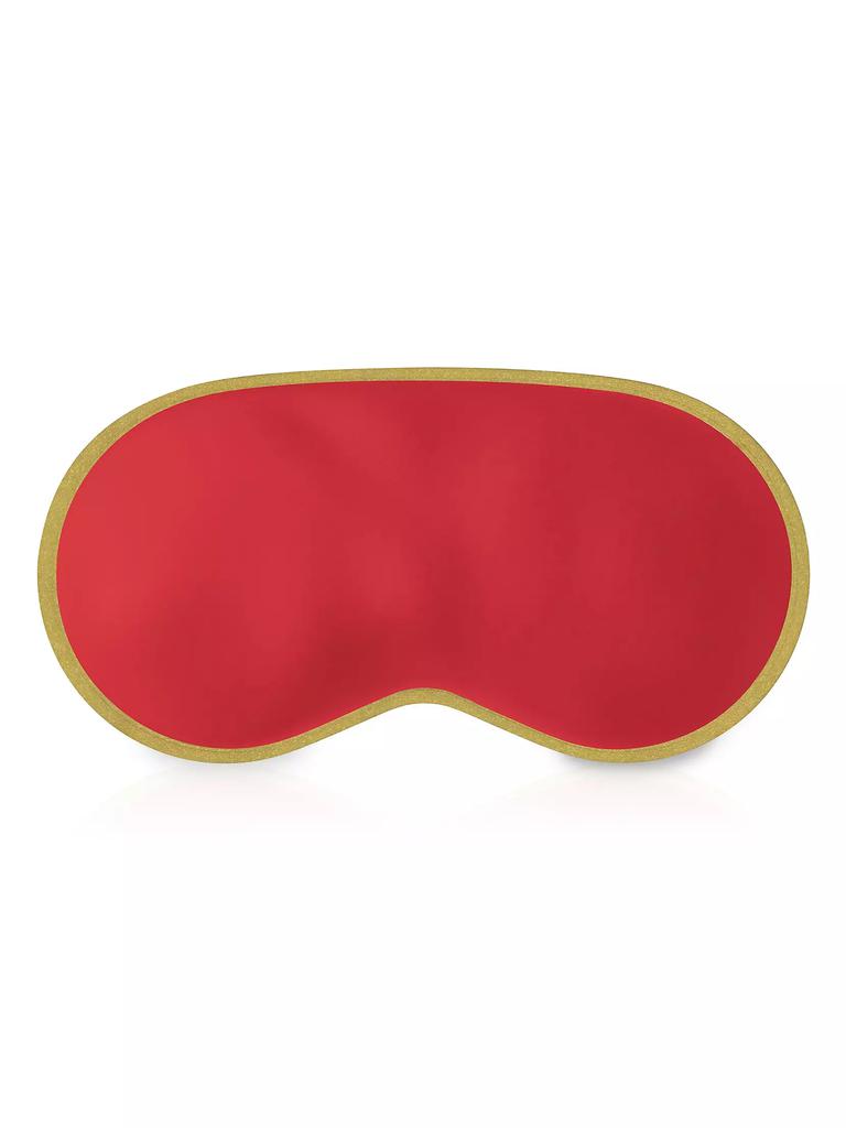 Iluminage Iluminage Skin Rejuvenating Eye Mask