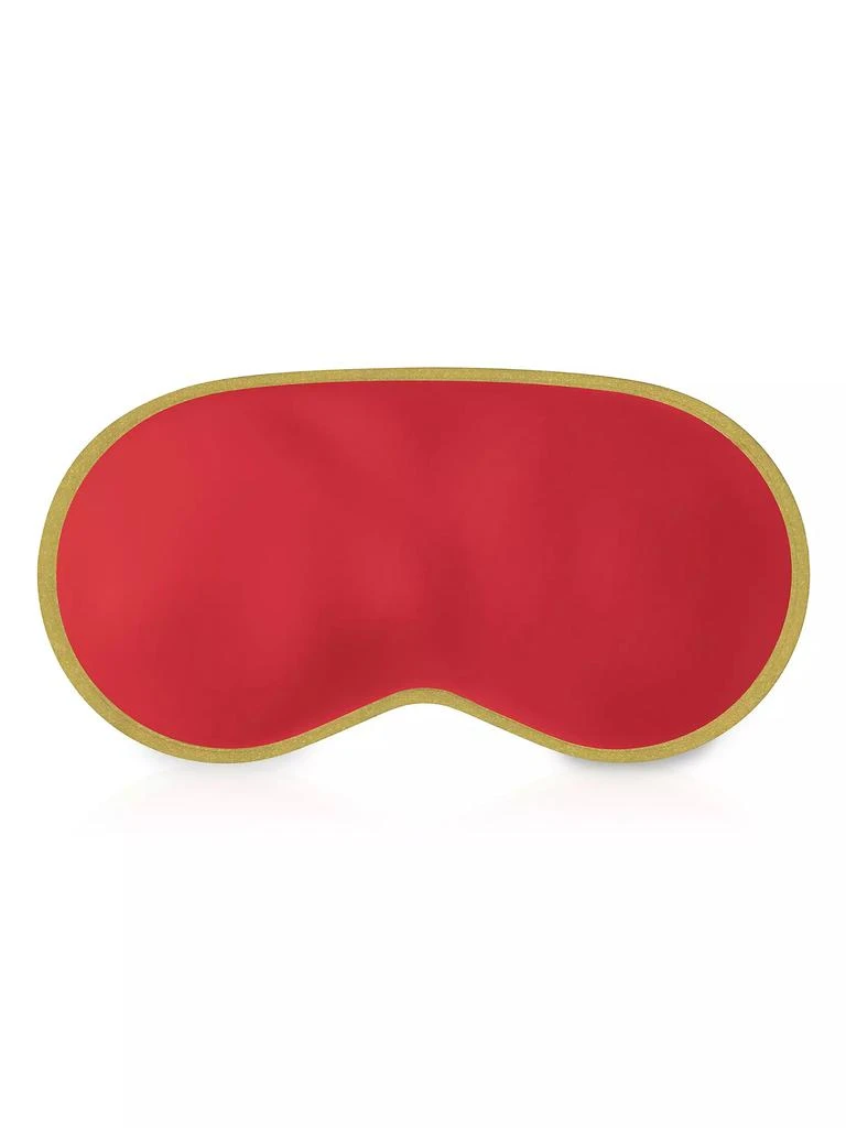 iluminage Iluminage Skin Rejuvenating Eye Mask 1