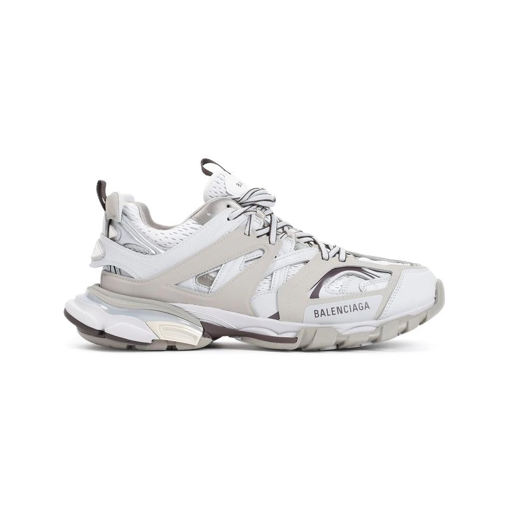 Balenciaga TRACK SNEAKER 1