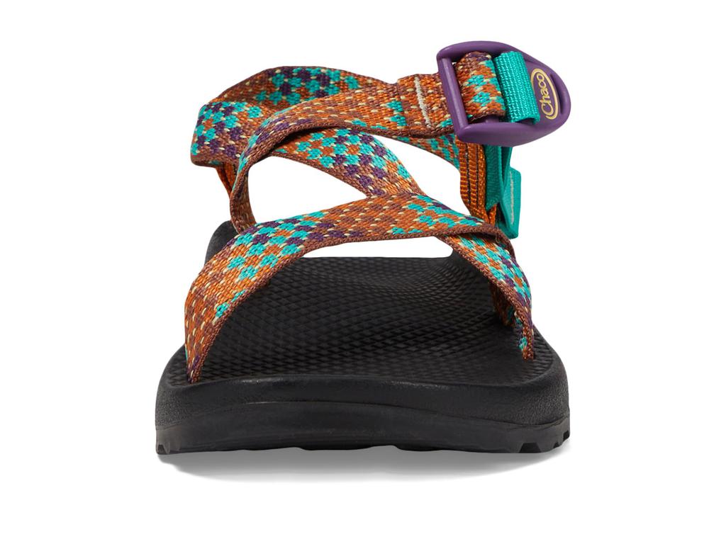 Chaco Z/1 Classic USA