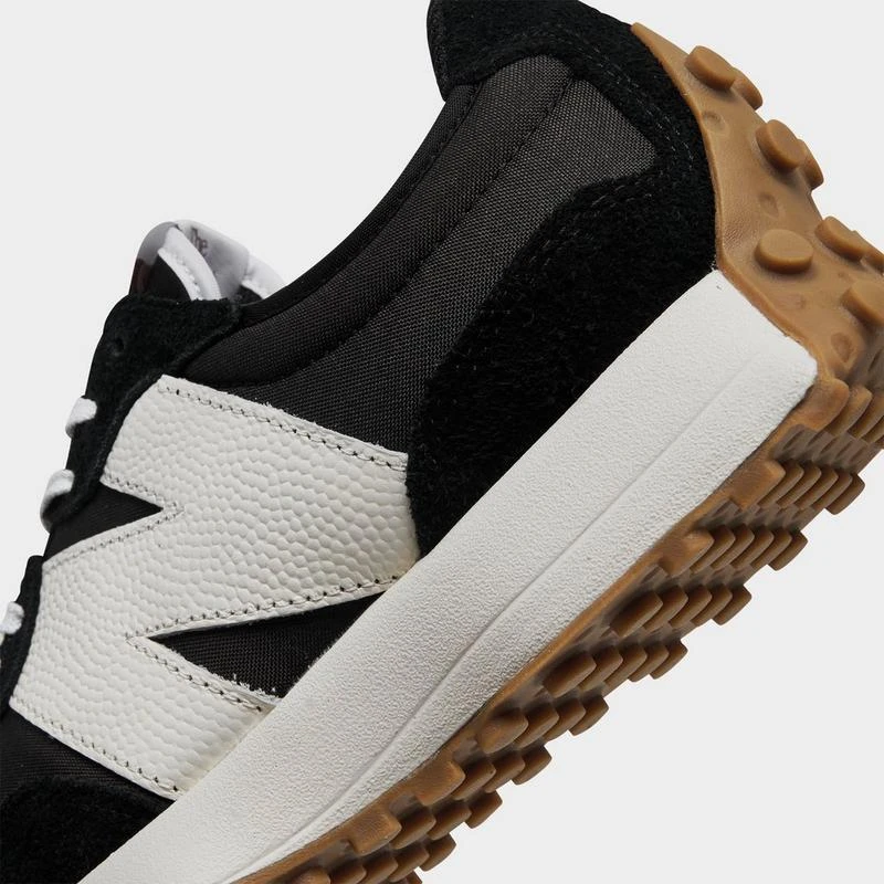 New Balance Women's New Balance 327 Casual Shoes 3