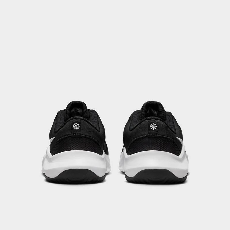 NIKE Men's Nike Legend Essential 3 Next Nature Training Shoes 4