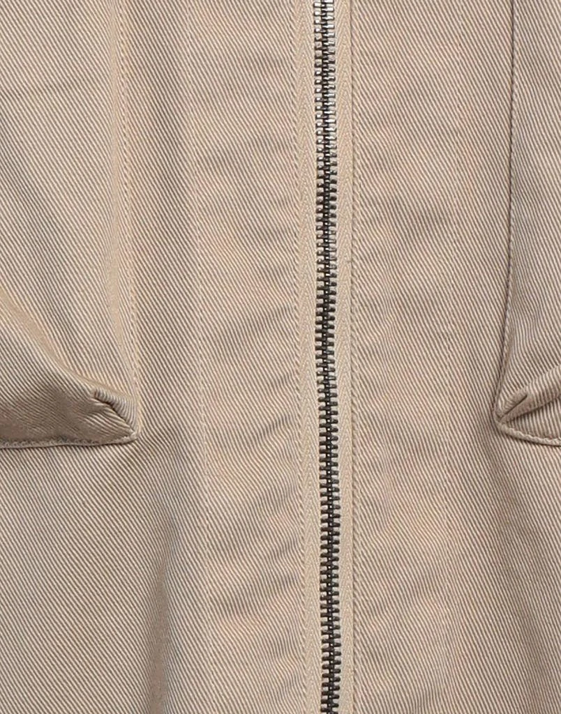 HISTORIC Jacket 4