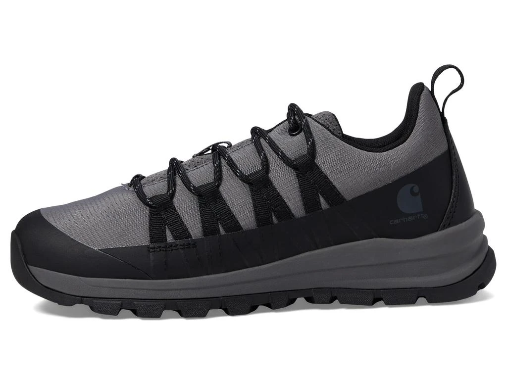 Carhartt Gilmore Ripstop Low 4