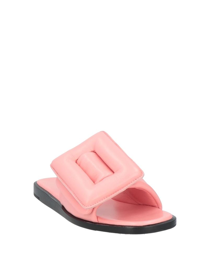 Boyy Sandals