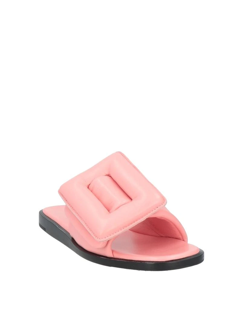 Boyy Sandals 2