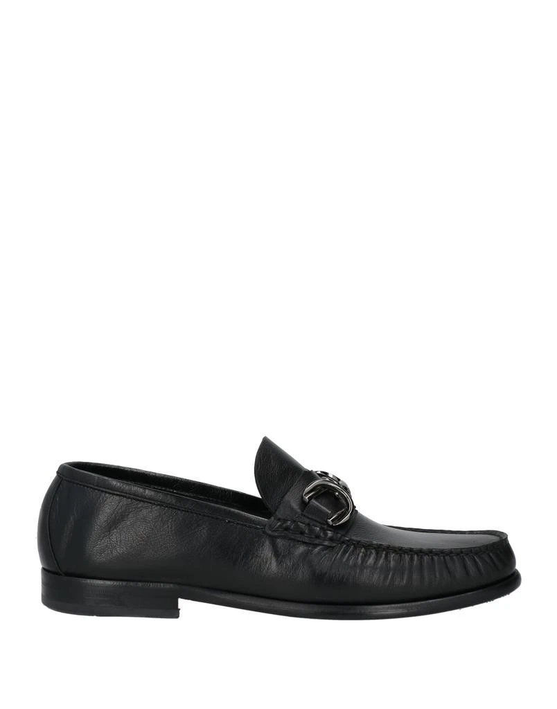 Giovanni Conti Loafers $664.00 GIOVANNI CONTI Men main image 3