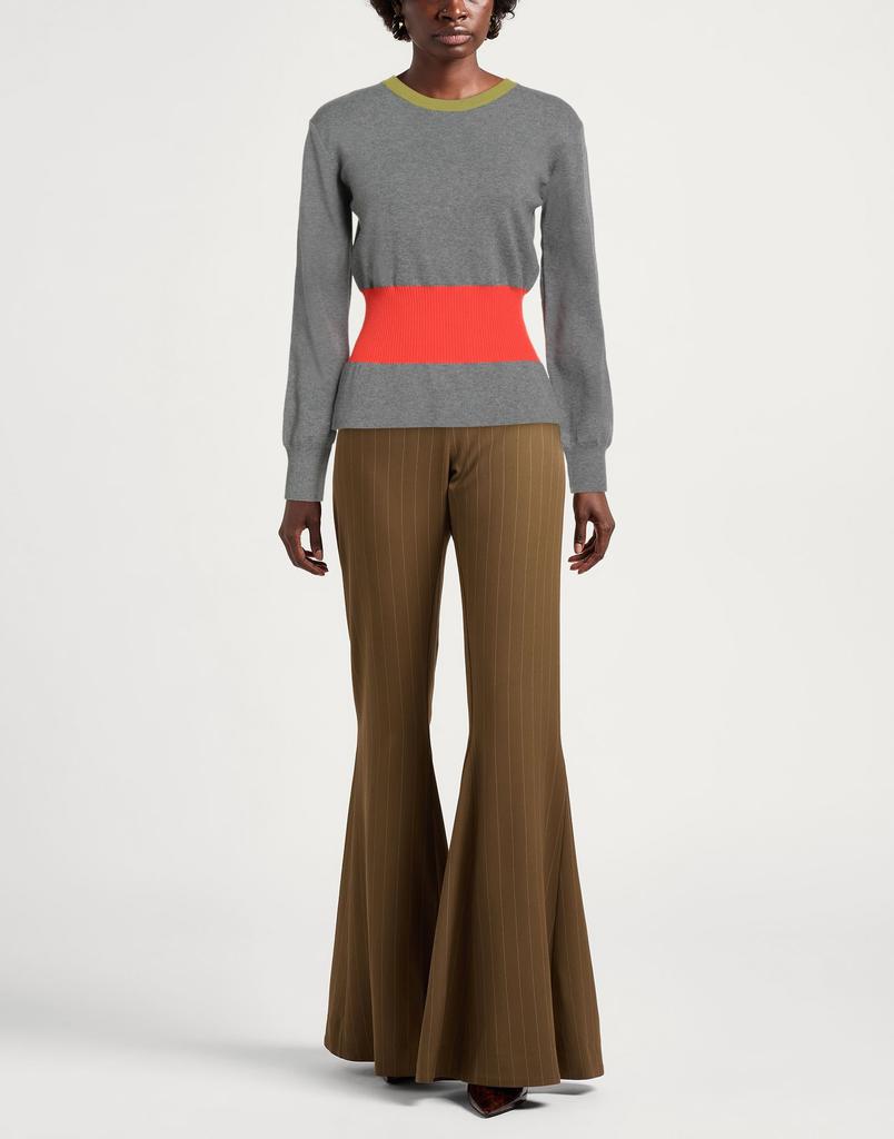 BEATRICE B Sweater