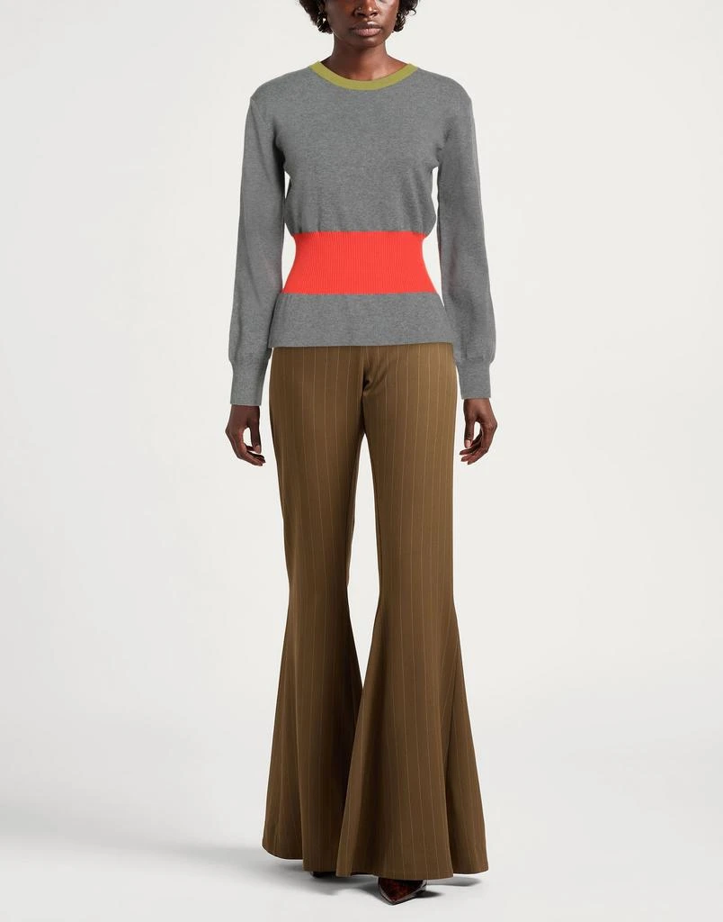 BEATRICE B Sweater 2