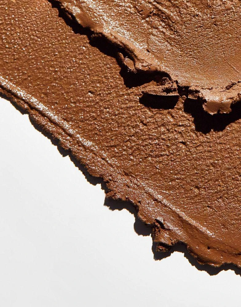 Milk Makeup Milk Makeup Matte Bronzer Stick - Blaze 2