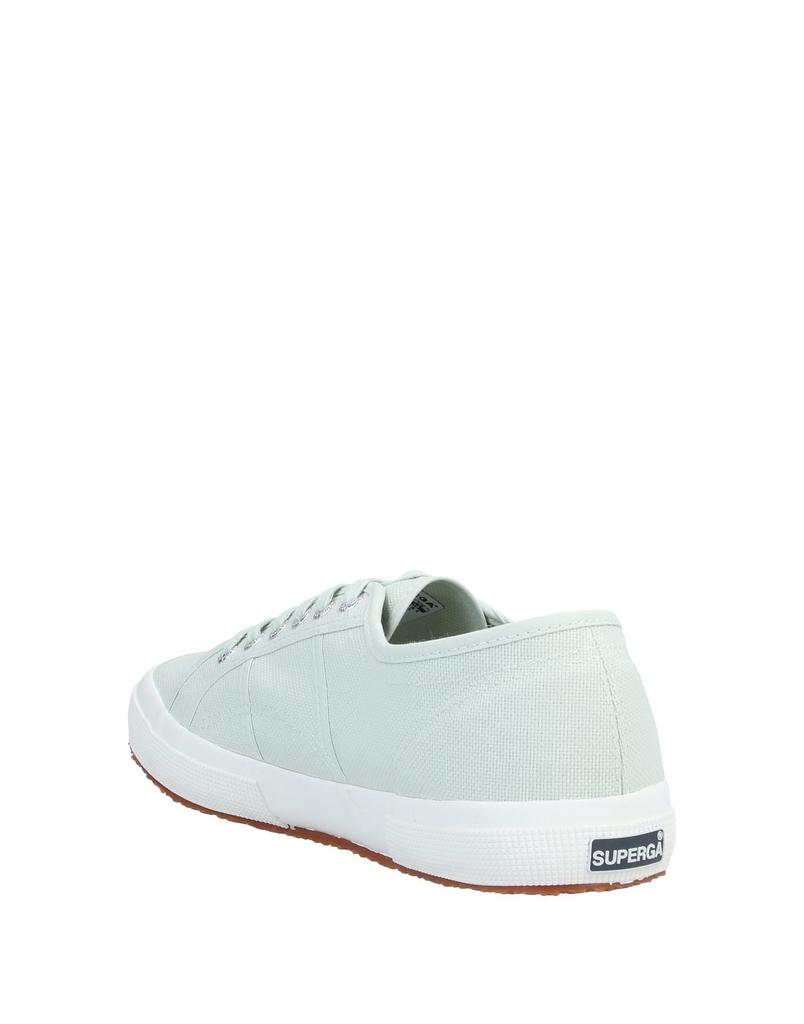 Superga Superga - Sneakers - Light Green - Man