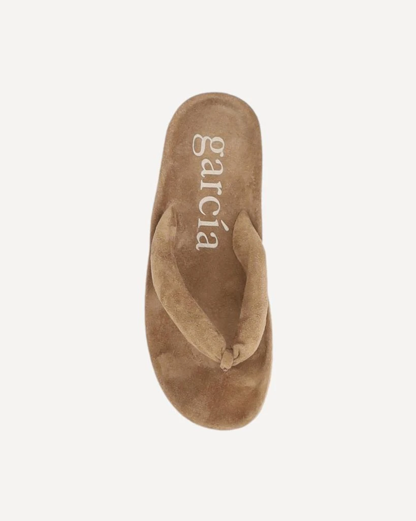 Pedro Garcia Almu Sandals 6