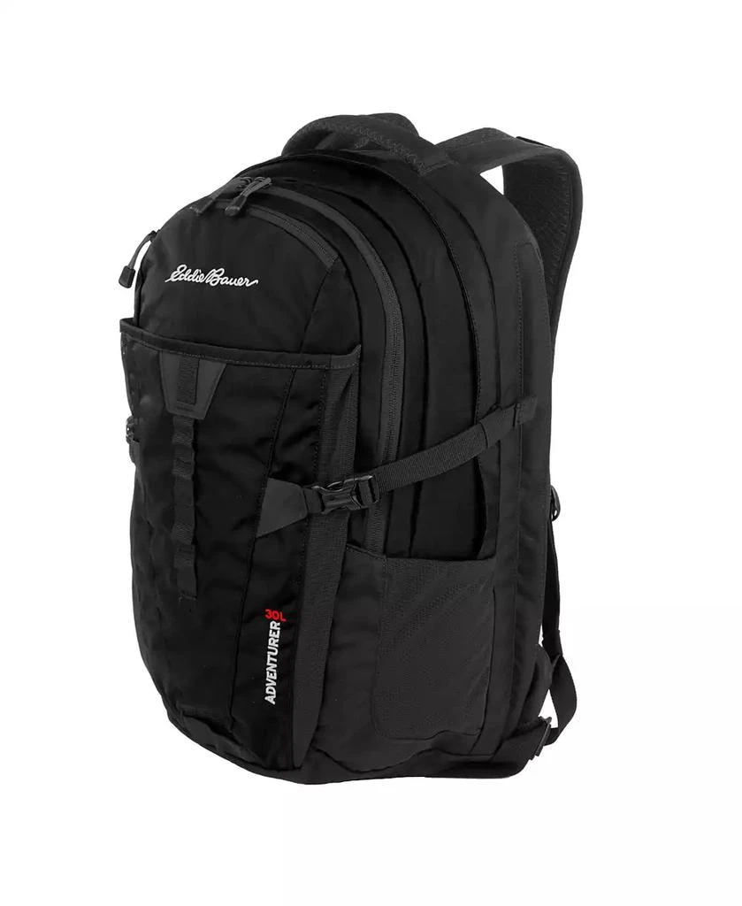 Eddie Bauer Adventurer 30 Liters Backpack 6