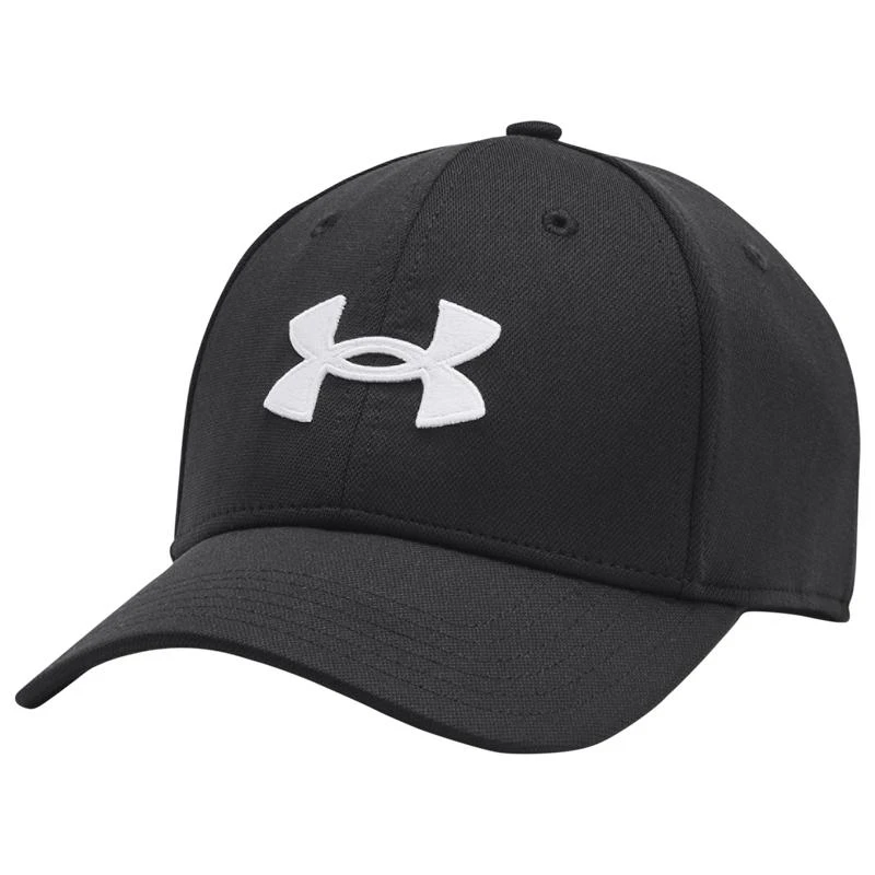 Under Armour Under Armour Blitzing Adjustable Cap - Men's 1