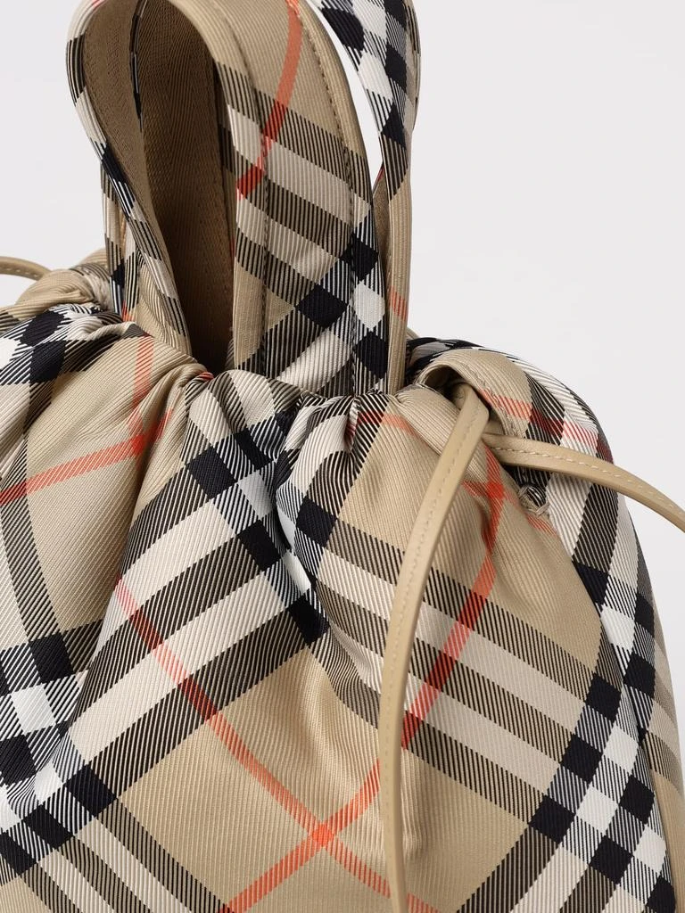 Burberry Bag kids Burberry 3