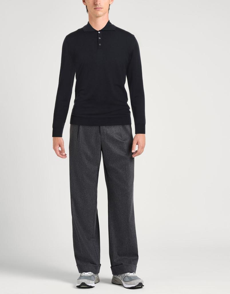 BARENA Sweater