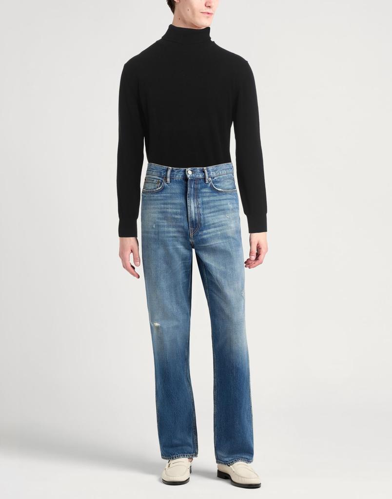 Les Copains Turtleneck