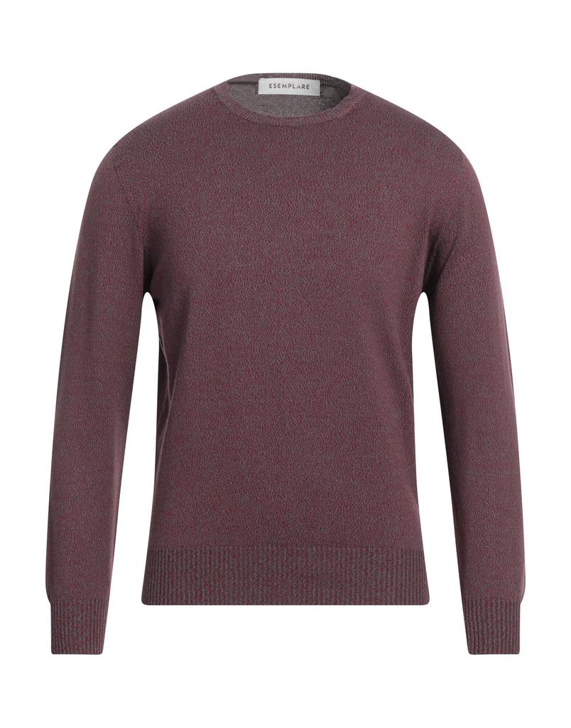 ESEMPLARE Sweater