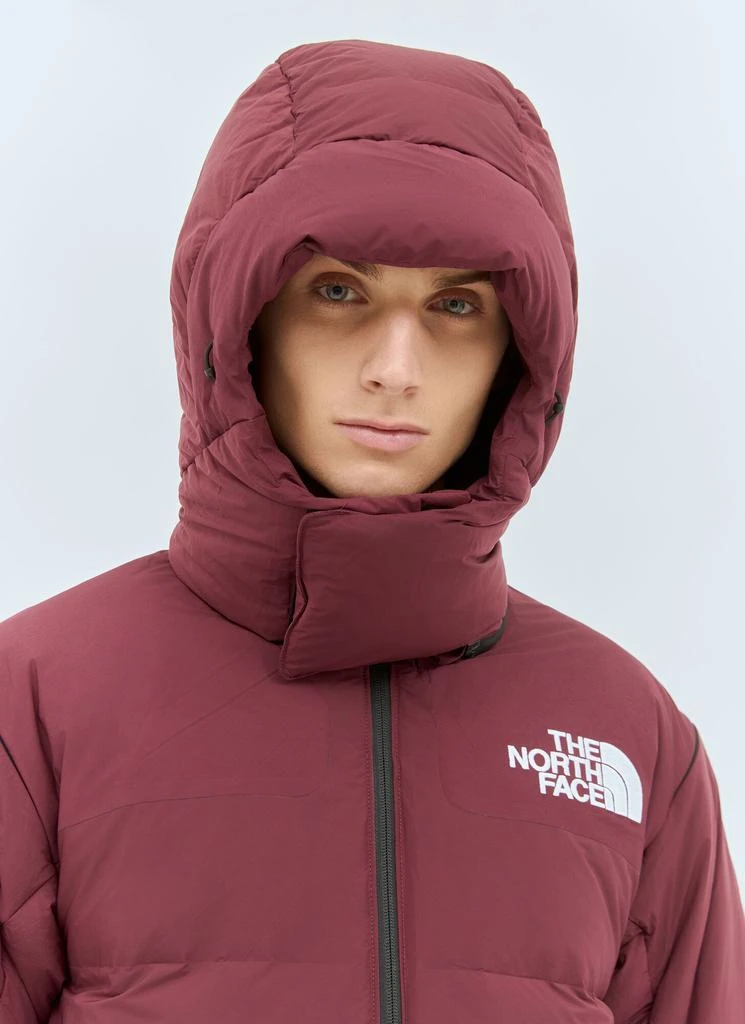 The North Face Himalayan Baltoro Down Jacket 3