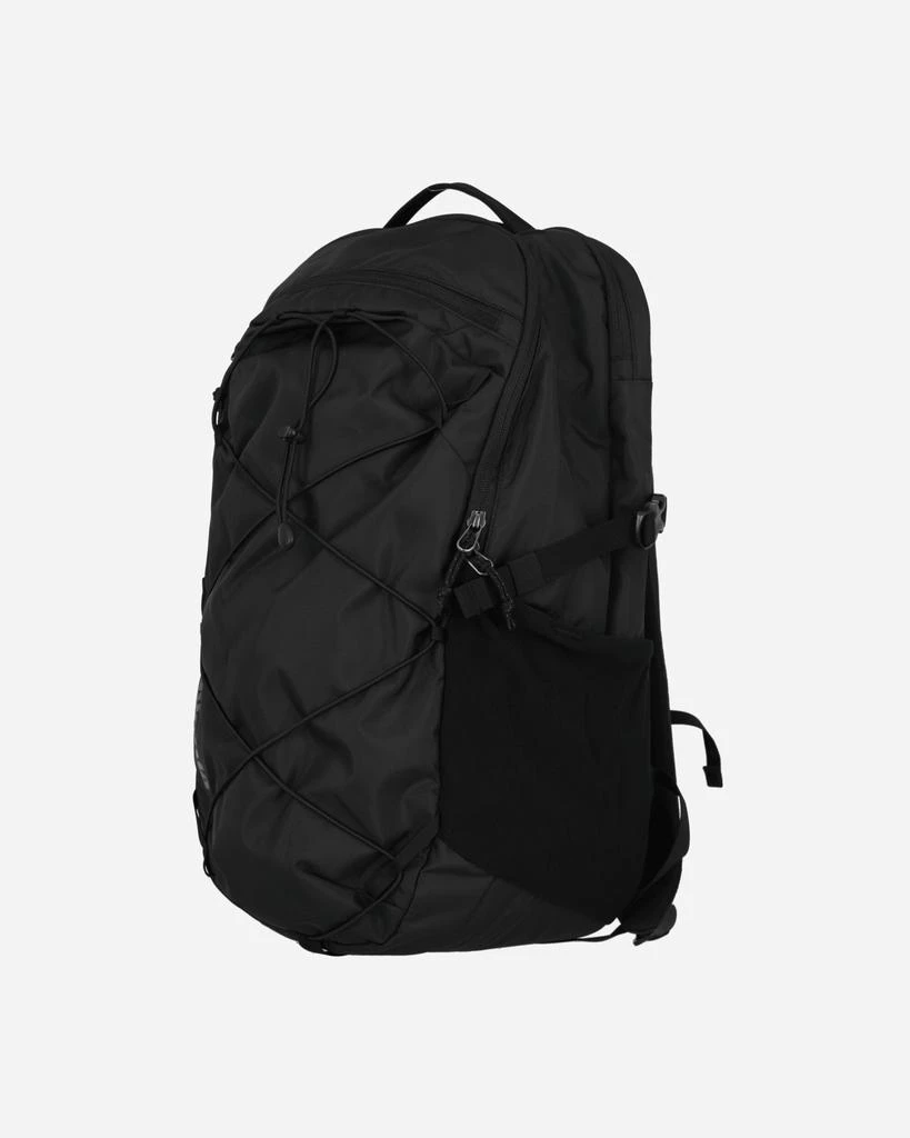 Patagonia Refugio Daypack 30L Backpack Black 2
