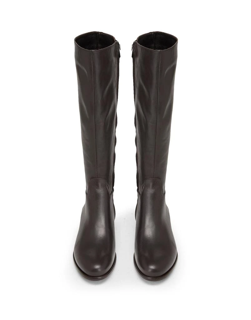 LEONARDO PRINCIPI Boots 2