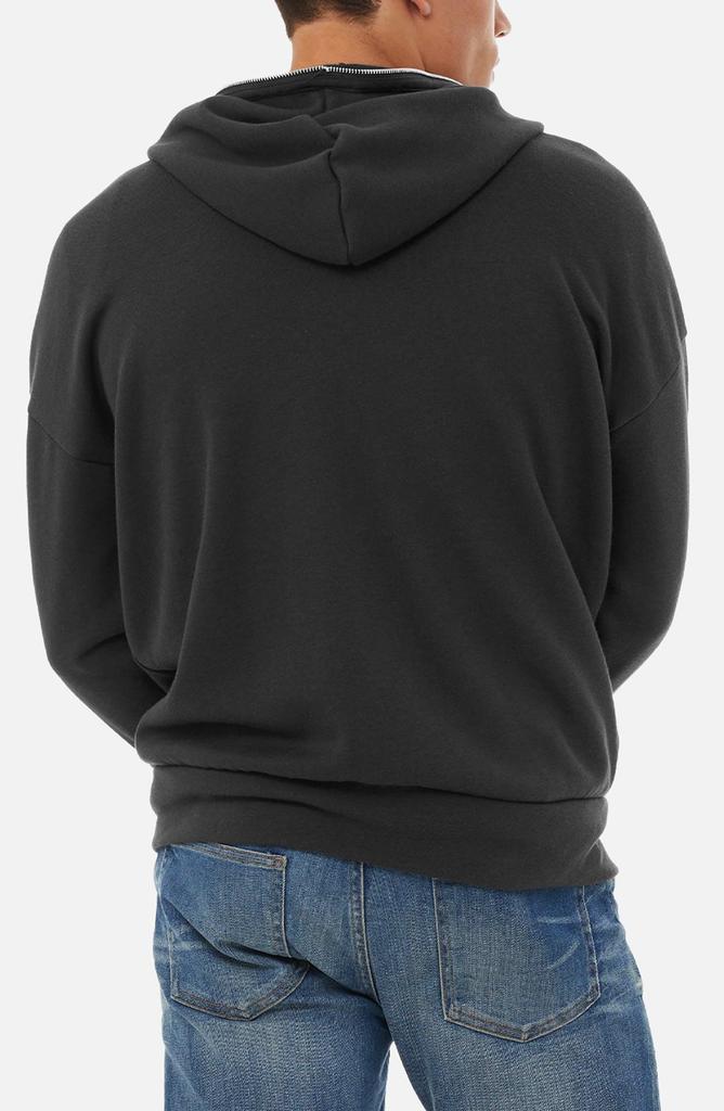 Total Zip Hoodie – On Sale Now with Up to 62% Off | Discover