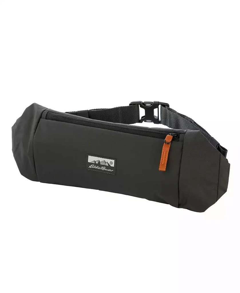 Eddie Bauer 2L Transit Sling Bag 1