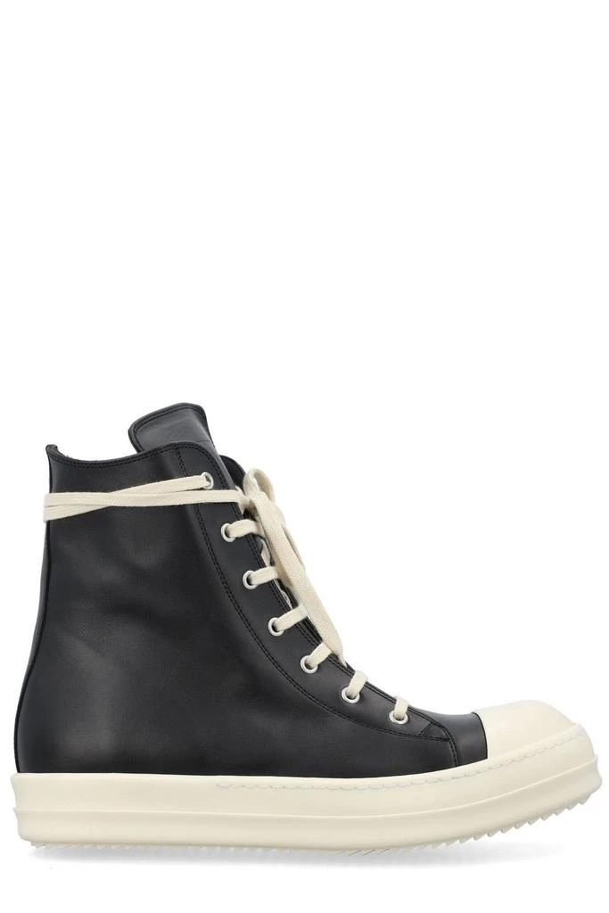 Rick Owens Rick Owens Hollywood Sneakers 1