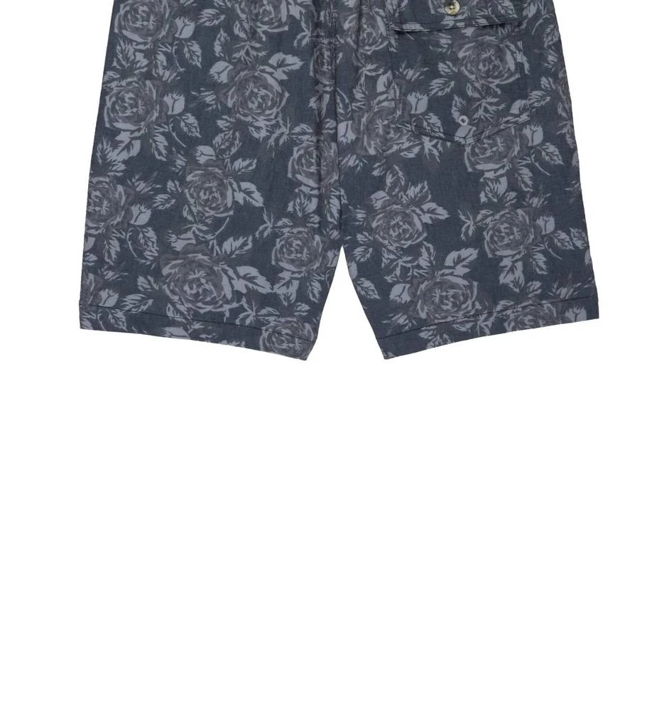Rails KIAN SWIM SHORT 5