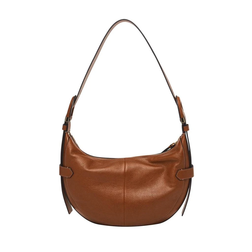 Fossil Harwell Hobo 2