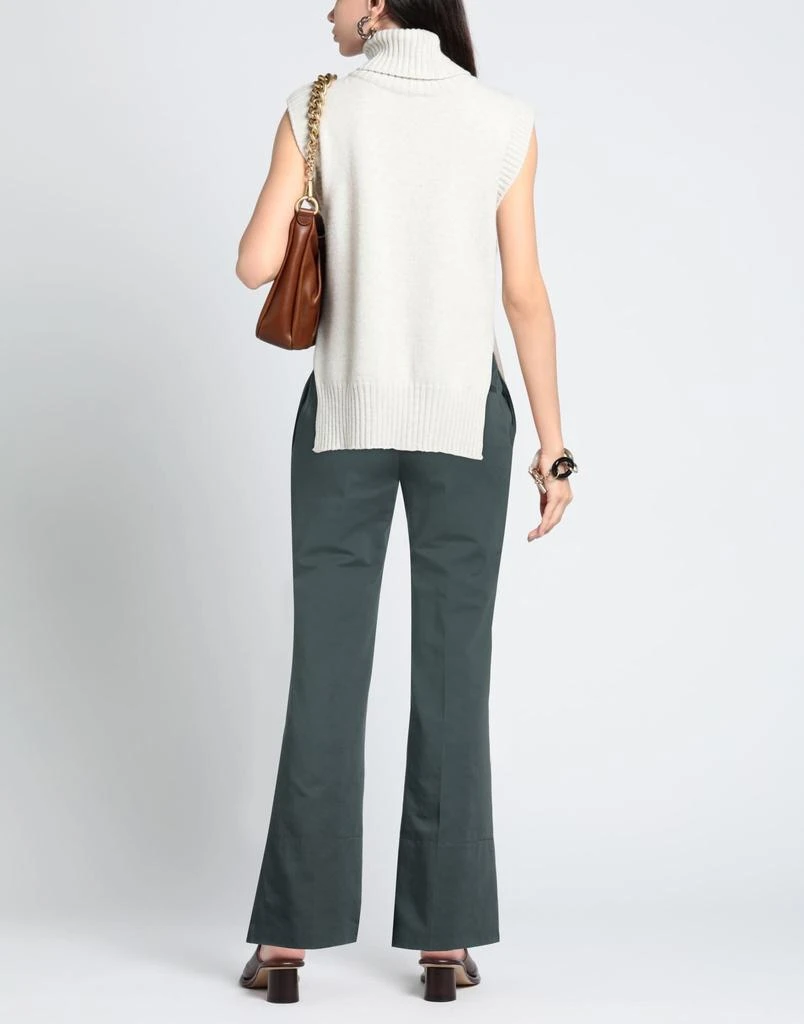 Golden Goose Casual pants 3
